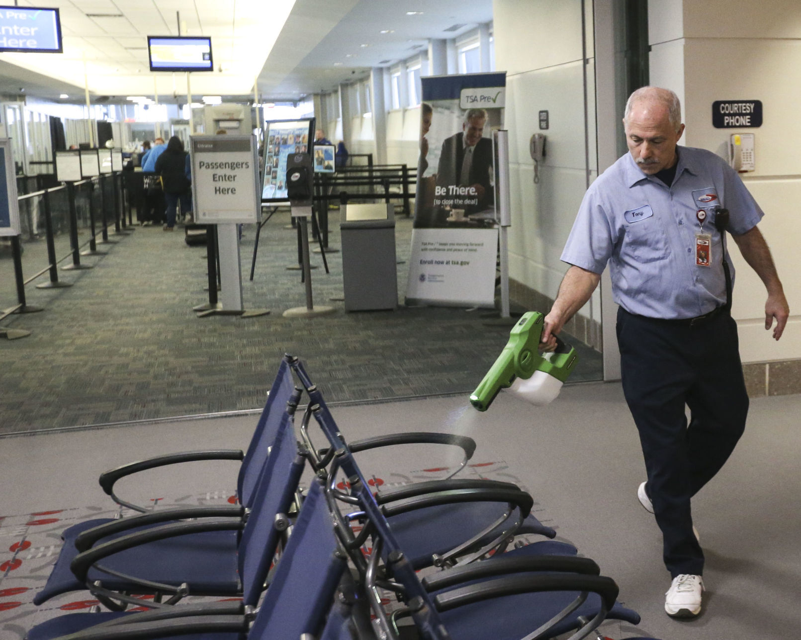 031420-qct-airportcleaning-09.JPG
